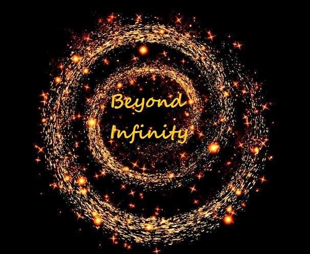 (image for) Reiki Healing