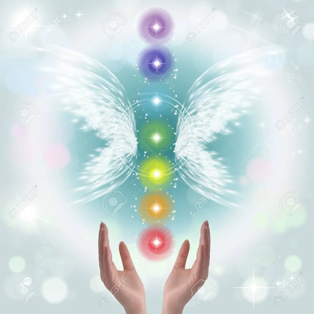 (image for) Crystal Sound bowl Healing Sessions